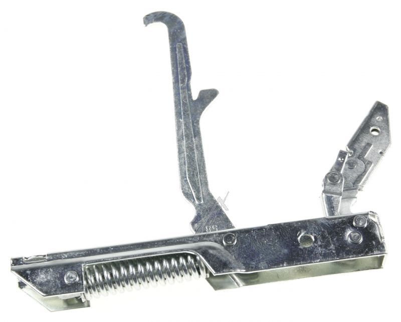 Gorenje 289845 Türscharnier - Gelenk