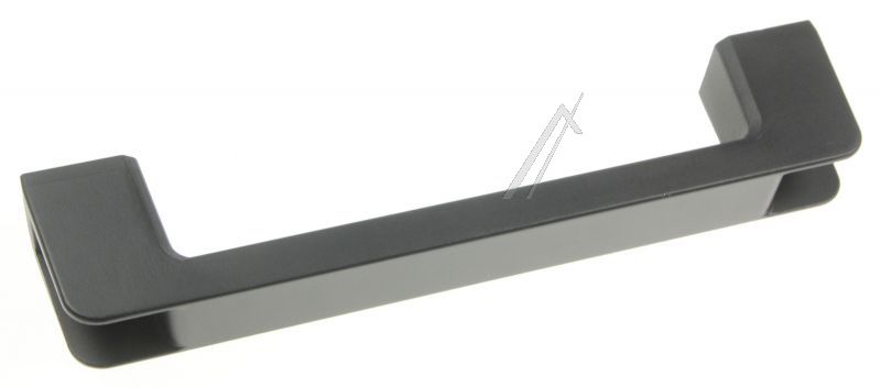 LG MEB62895201 Griff - Griff