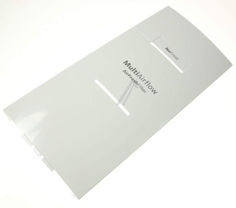 Abdeckung 11029293 für Bosch KGN56HI30N/08