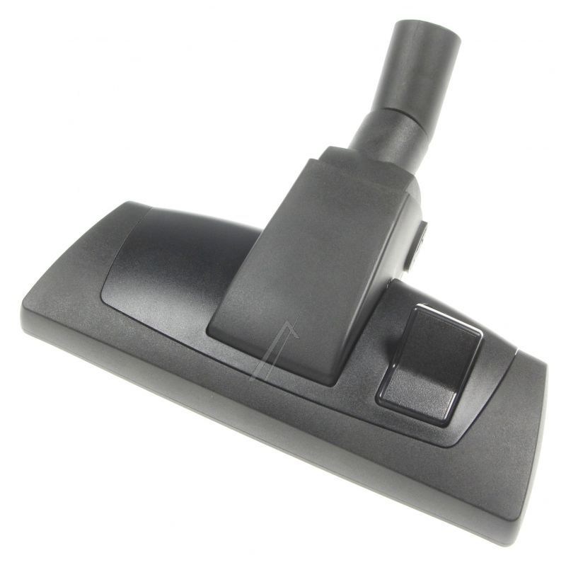 Starmix 414454 Bodendüse - Profi-universaldüse 29 umschaltbar
