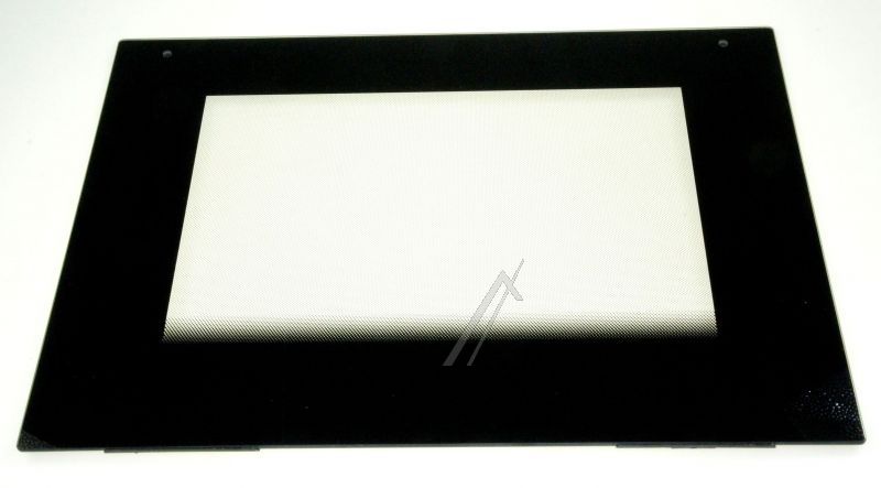 Gorenje 259954 Aussenscheibe - Glass,holders,spacer assy