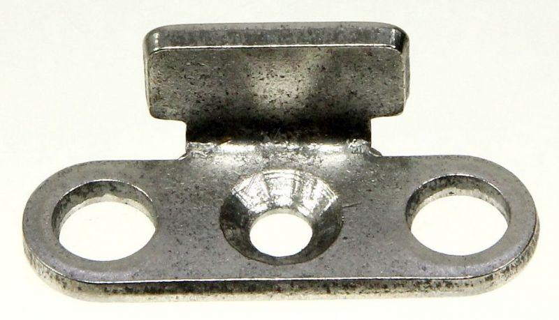 HK1539051 Scharnier - Begrenzt block