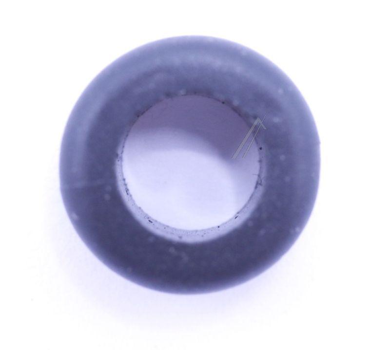 AEG Electrolux 140054500016 Dichtung - Rubber buffer,power cable,ø5.5