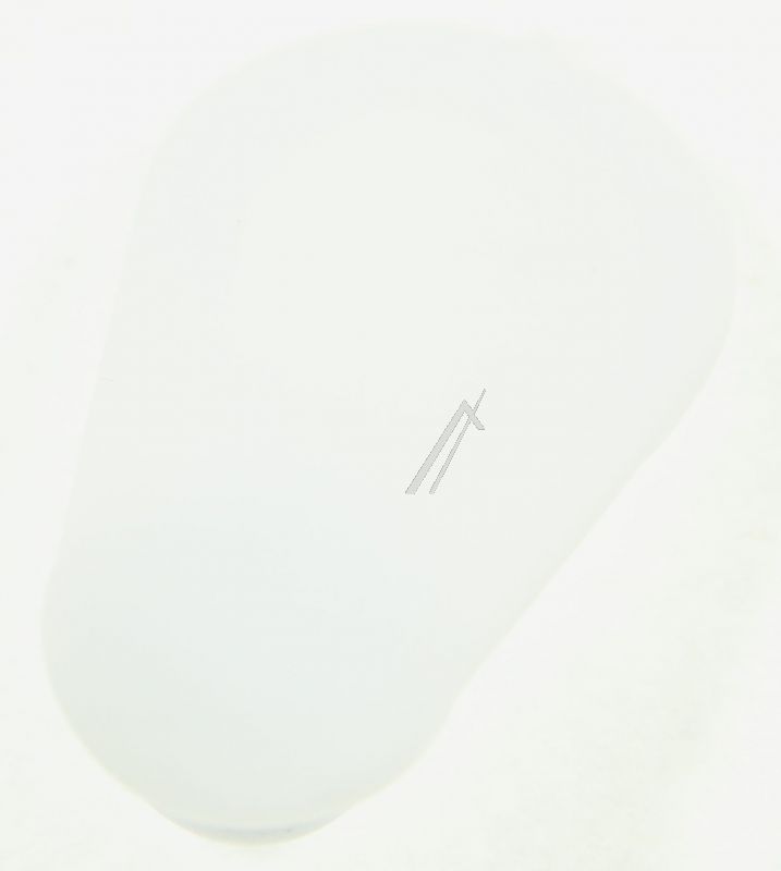 Arcelik Grundig Beko 4200970200 - Abtropfen stecker