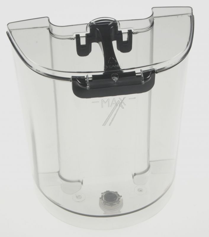 Delonghi 5513200859 Tank - Wassertank Delonghi 5513200859 Tank - Wassertank