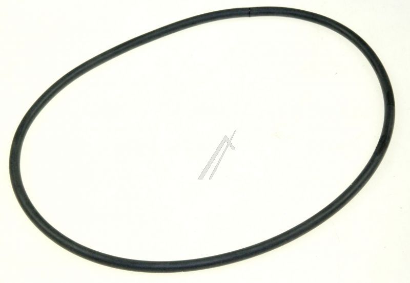 Philips 432200173391 Ring - Gummiring