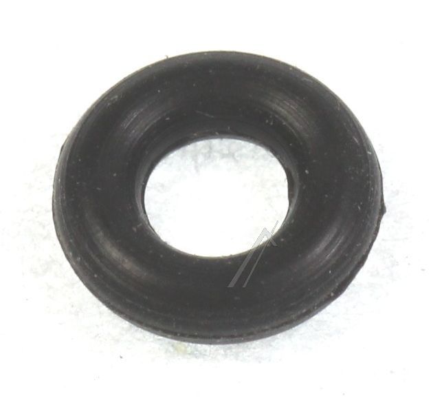 Delonghi AT4055591900 Dichtung - Guarniz.x ass.autinnesco 1378/1379 nera