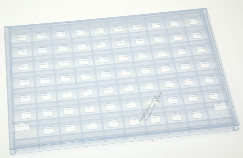 Dometic 241281100 Gitter - Grill long hipro 4000