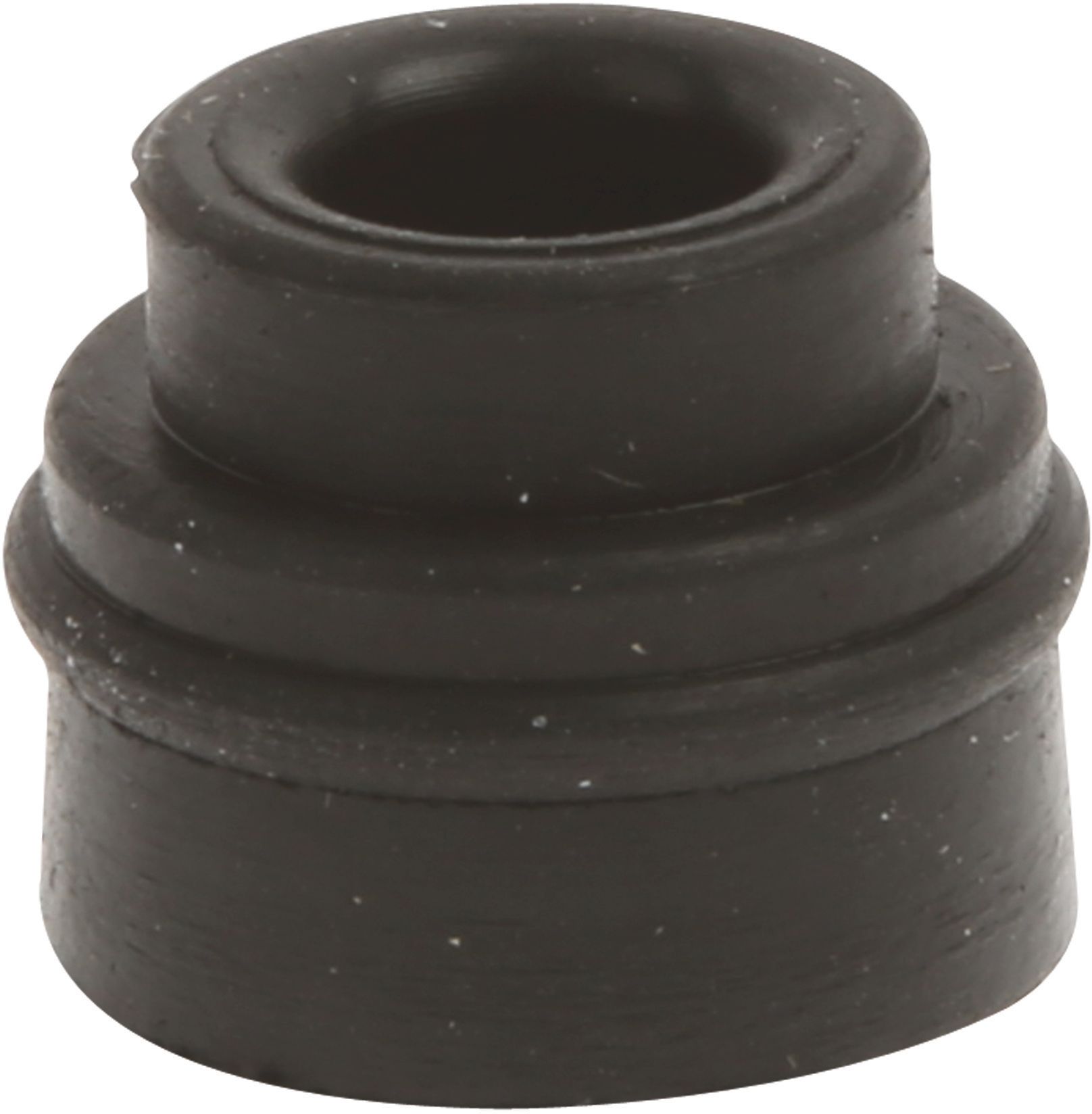 BSH Bosch Siemens 00189059 Dichtung - Dichtung