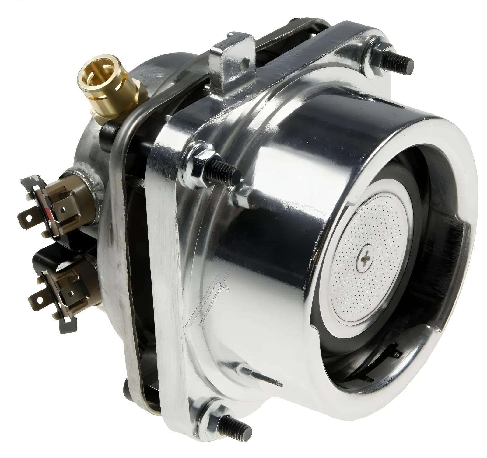 Delonghi Heizelement für Kaffeemaschine 7313276379 Ersatzteil