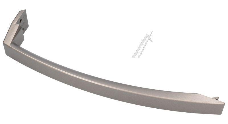 Amica 1032382 Kühlschranktürgriff - Türgriff