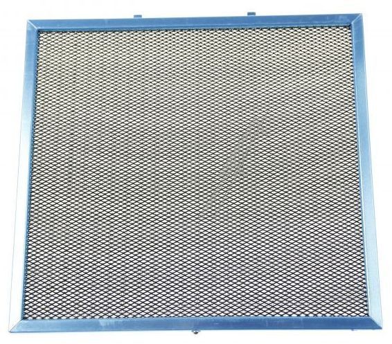 Elica GRI0146821A Blendrahmen - 7620 rahmen