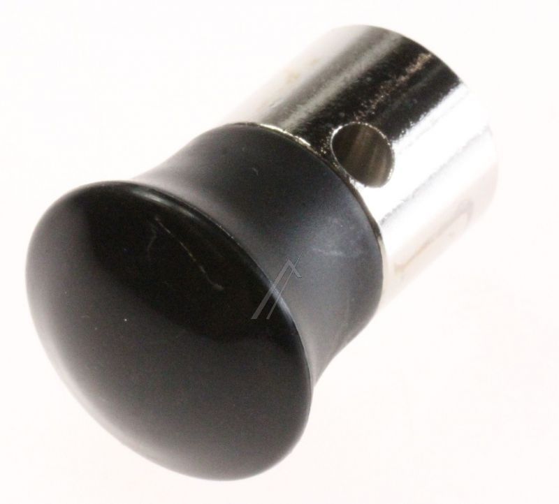 SEB SS792217 Ventil - Soupape de fonction emen