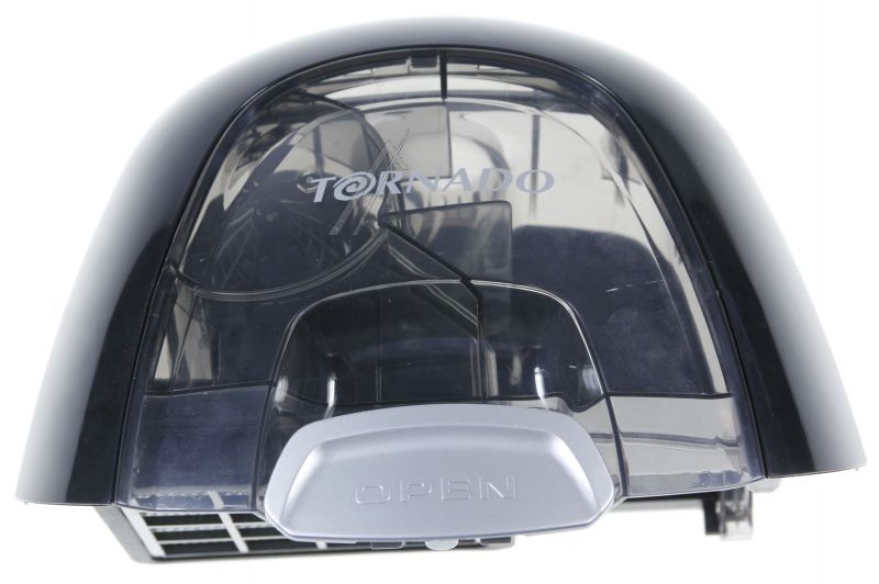AEG Electrolux 4055362745 Staubbehälter - Staubbehälter,satz