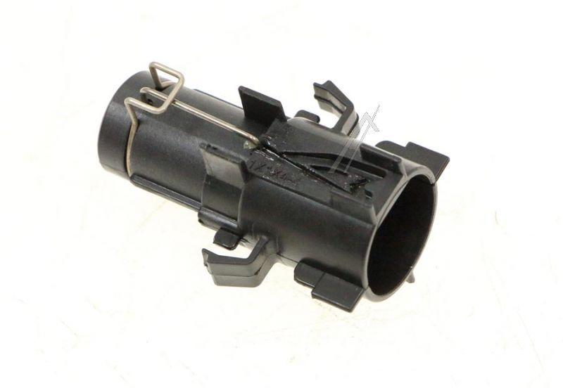 Samsung DG9401293A Knopf Taste - Dg94-01293a assy pop up,knob pop in/out