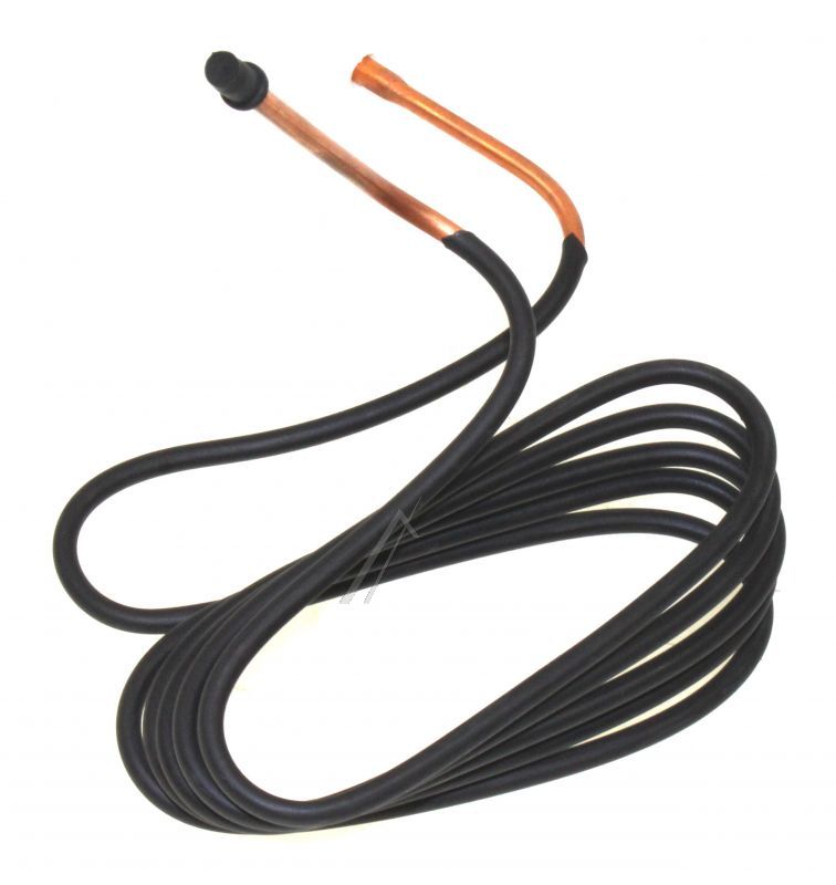 Homa 2402400013 Verdampfer - Evaporative condenser