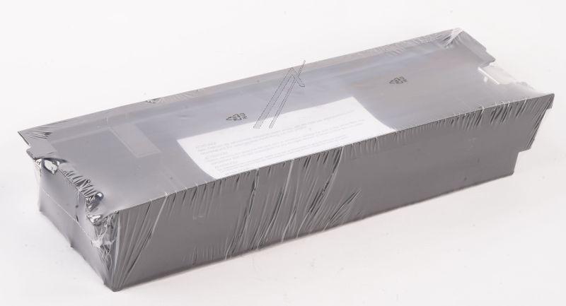 AEG Electrolux 9029865947 Kohlefilter - Mcfe18 odourclean standard carbon fil