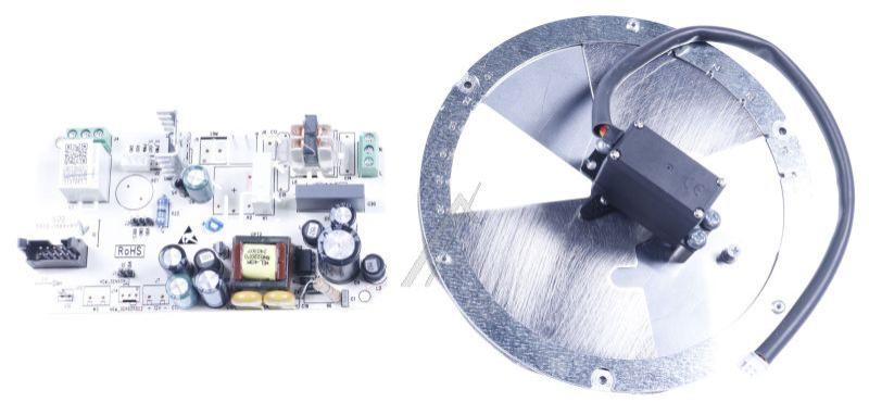 Silverline YT202100034 Ventil - Yt202.1000.34 air suction system