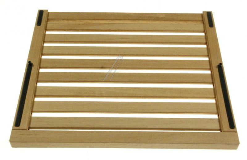 Liebherr 711240700 Rost - Holzrost zkes 453-20