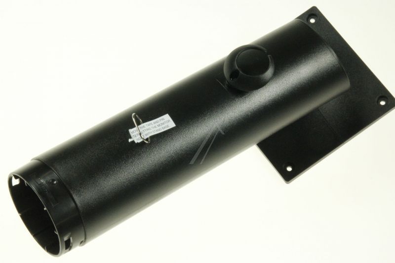LG AAN30837835 - Standfuss