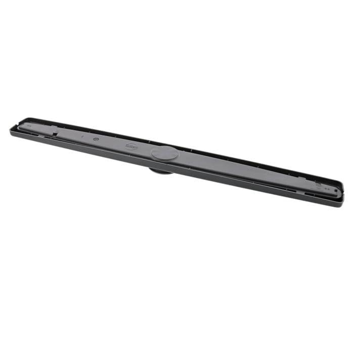 AEG Electrolux Oberer Sprüharm 8083211121 für Geschirrspüler Ersatzteil