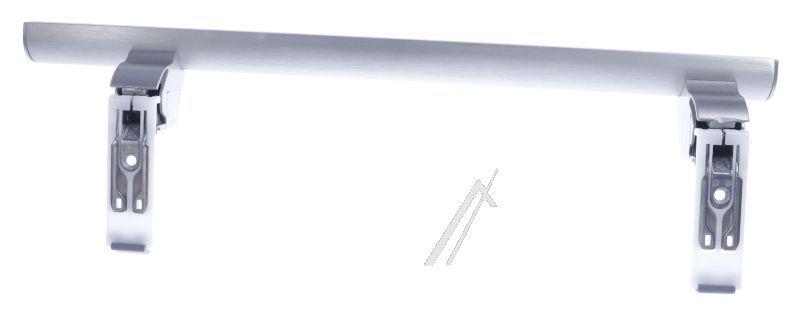 AEG Electrolux 4055836771 Türgriff - Türgriff