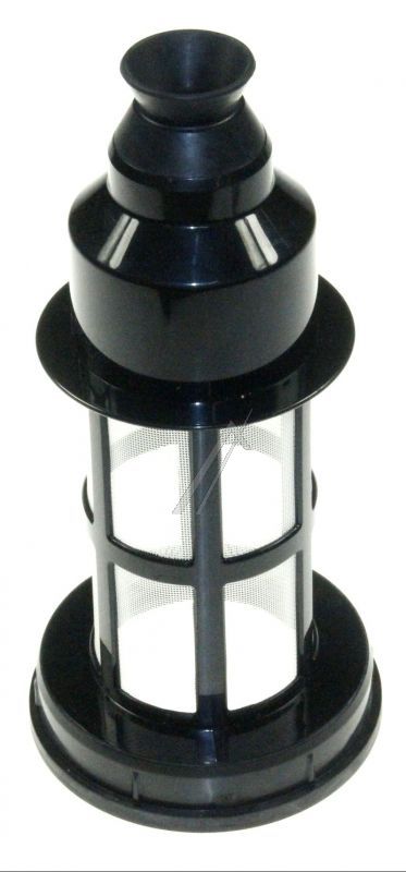 Bosch Athlet 25.2V Filter wiederverwendbar 00754174 für Staubsauger Mikrofilter Ersatzteil
