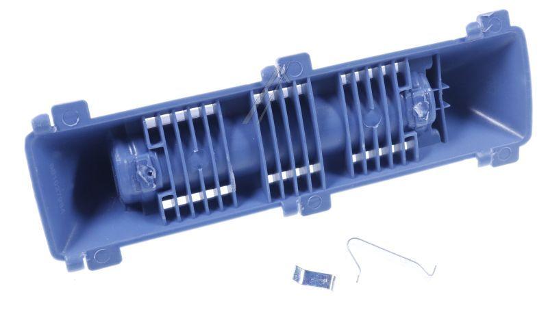 Trommelrippen 651027984 für Waschmaschine Wäschemitnehmer wie Asko 651072377 Ersatzteil