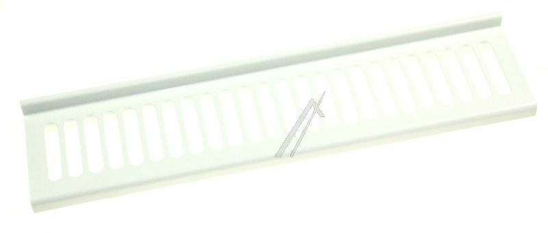 AEG Electrolux 2238058016 Gitter - Gitter
