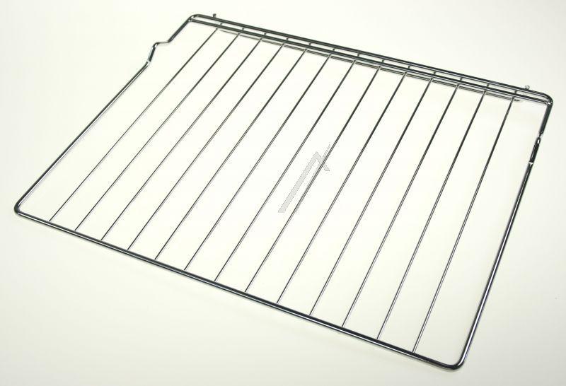 Atlan AEHO5249 Grillrost - Aeho52.49 grillrost