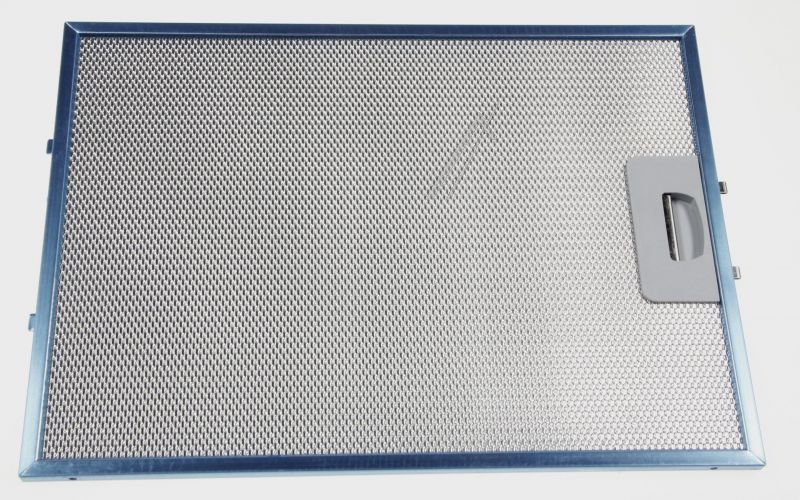 SMEG 693410555 - Filtro inox kse61x