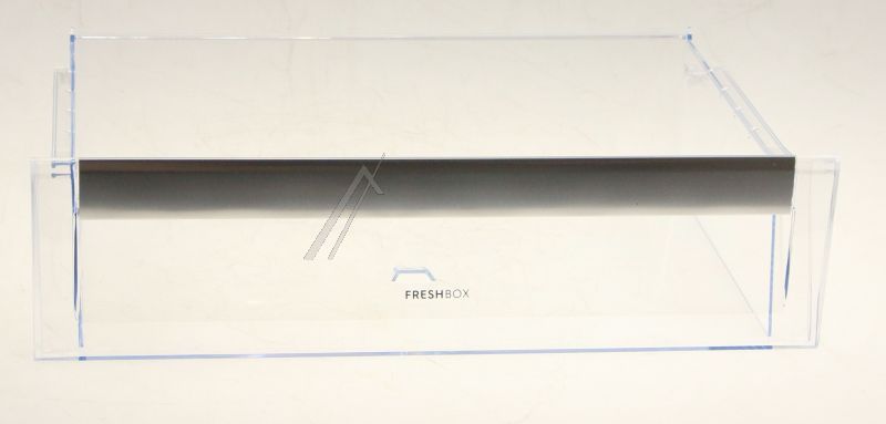 AEG Electrolux 2651131258 Schublade - Einschub/schublade/schubfach,s