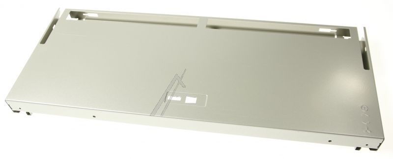BSH Bosch Siemens 11010641 Abdeckung Gehäuse - Abdeckung