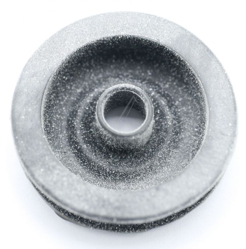 AEG Electrolux 5612782002 Dichtung - Abschottdichtung,gashahn