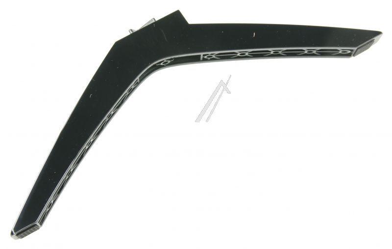 TP Vision 996597005307 - 70033200k314b00004 plastic base_r