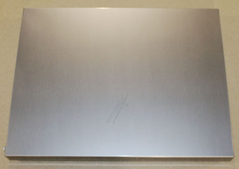 Arcelik Grundig Beko 4653670600 - Pu door fz k60365n fh_prev_inox_kf