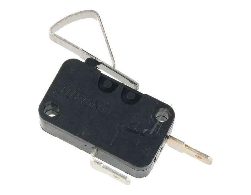 Amica 1033083 - Mikroschalter