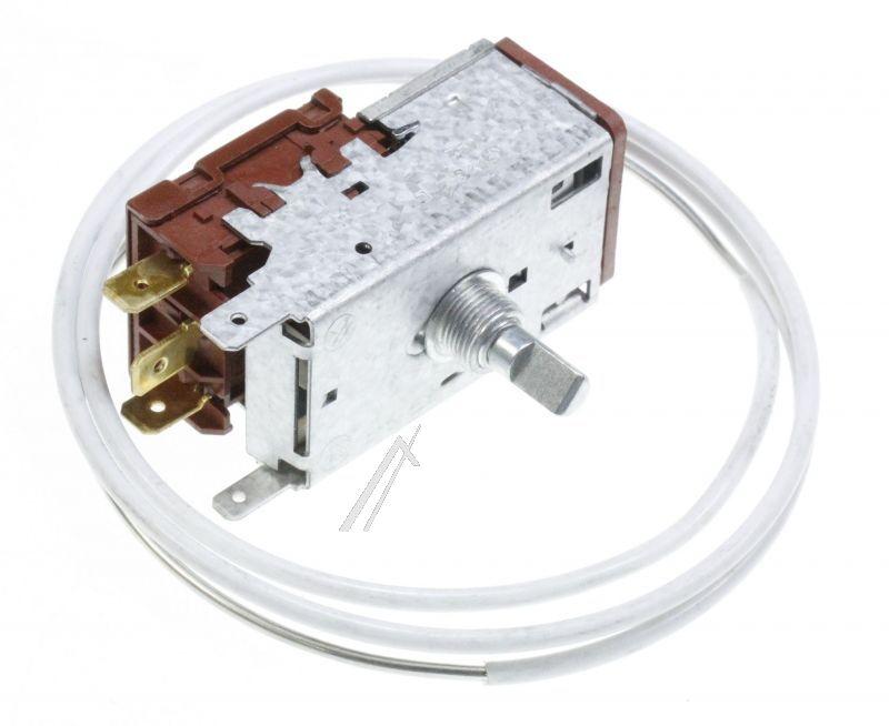 Vestel 32025234 - Thermostat(fshn kpf20f2-e)