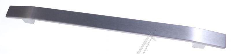 Vestel 37032666 Handgriff - Griff gr. 3d rechteckig(inx,wh,420)