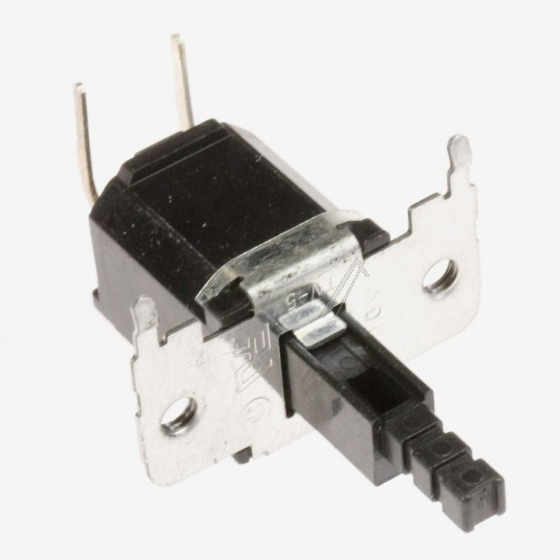 Beko 010773R Netzschalter - Powerswitchalpssdkla103005a2pinm3