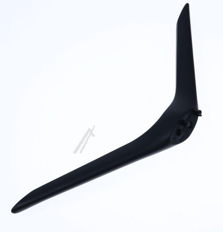 Samsung BN8123150A - Bn81-23150a svc jdm-stand (l),p34t3785xun01xc2by,lef