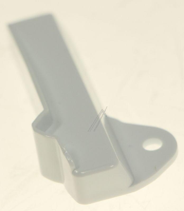 Midea 12131000003270 Türstopper - Tuerstopper links