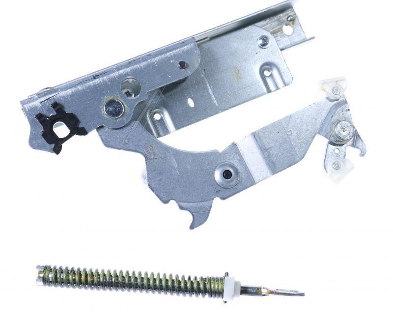 Samsung DD8201908A Scharnier - Svc assy-hinge-right,dw8500am Samsung DD8201908A Scharnier - Svc assy-hinge-right,dw8500am