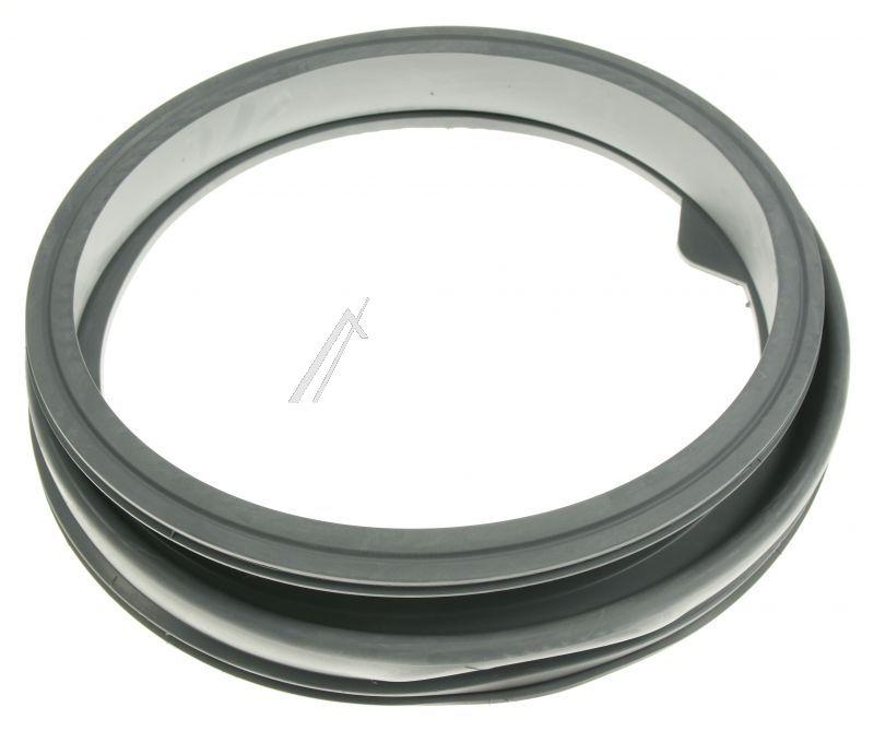 Midea 12638100000229 Waschmaschinentürdichtung - Türdichtung Midea 12638100000229 Waschmaschinentürdichtung - Türdichtung