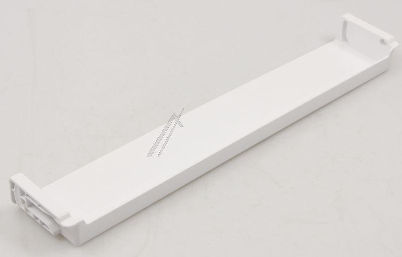 Homa 2207501760 Türfach - Door rack seat,reversal