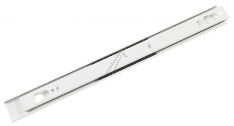 Liebherr 789066900 Schiene - Auszugschiene unten cbn/cbnes 5156