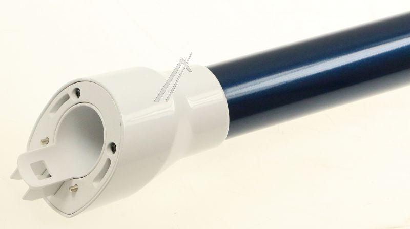 SEB RS2230001517 Saugrohr - Rs-2230001517 tube.flex/bleu