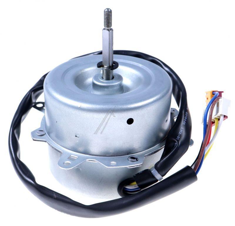 AEG Electrolux 4055399614 Lüfter - Ykt-18-6-209l-2 motor,230v 50hz ykt