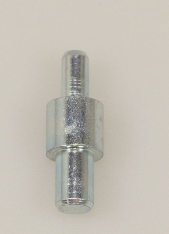 Candy Hoover 49044204 Achse - Stift f.unteres scharnier