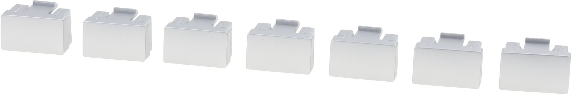 BSH Bosch Siemens 00628798 Knopf Taste - Knopf
